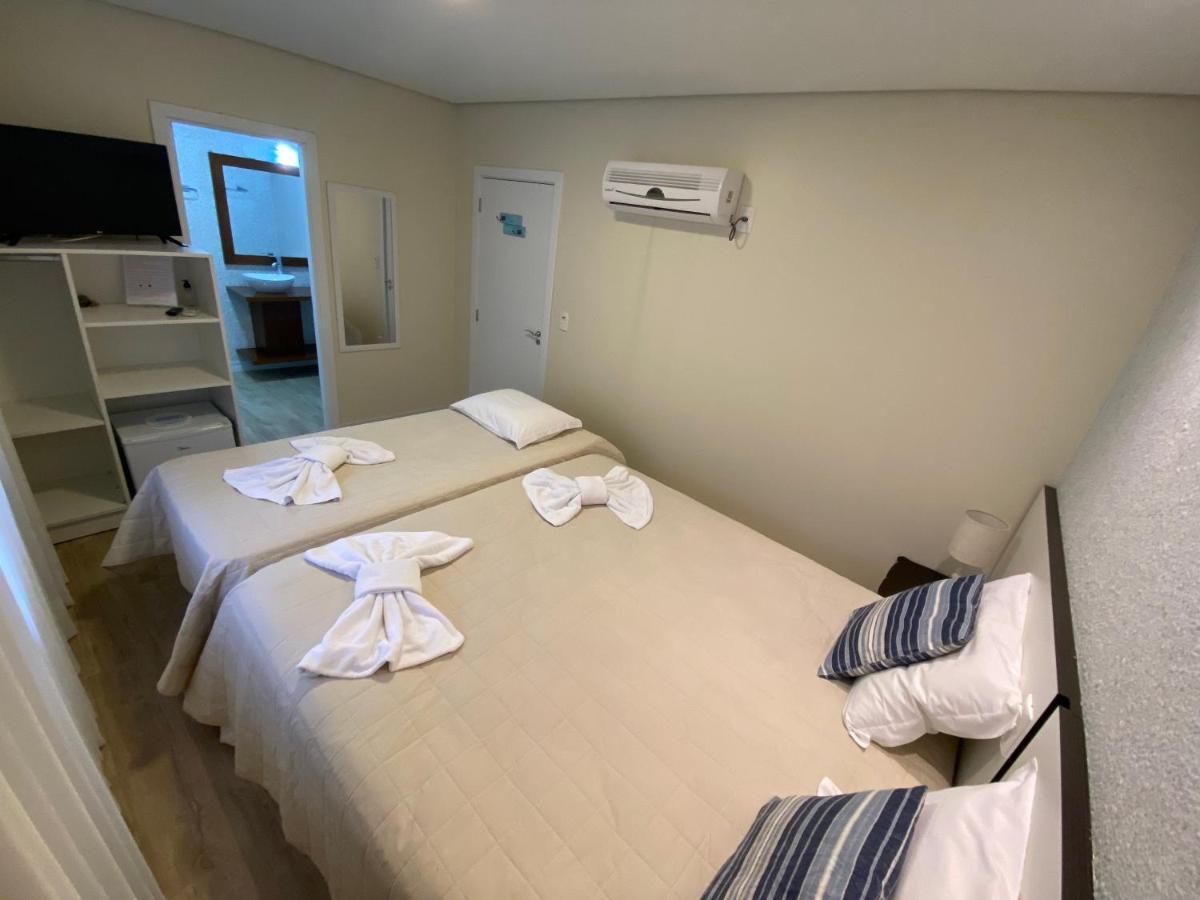 Pousada Ipe Amarelo E Quinta Dos Medeiros Bed & Breakfast Gramado Ngoại thất bức ảnh