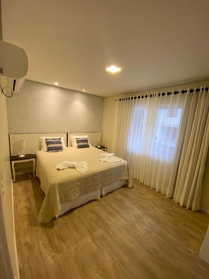 Pousada Ipe Amarelo E Quinta Dos Medeiros Bed & Breakfast Gramado Ngoại thất bức ảnh
