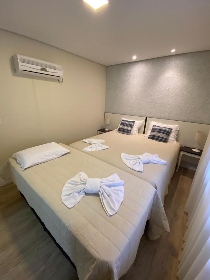 Pousada Ipe Amarelo E Quinta Dos Medeiros Bed & Breakfast Gramado Ngoại thất bức ảnh