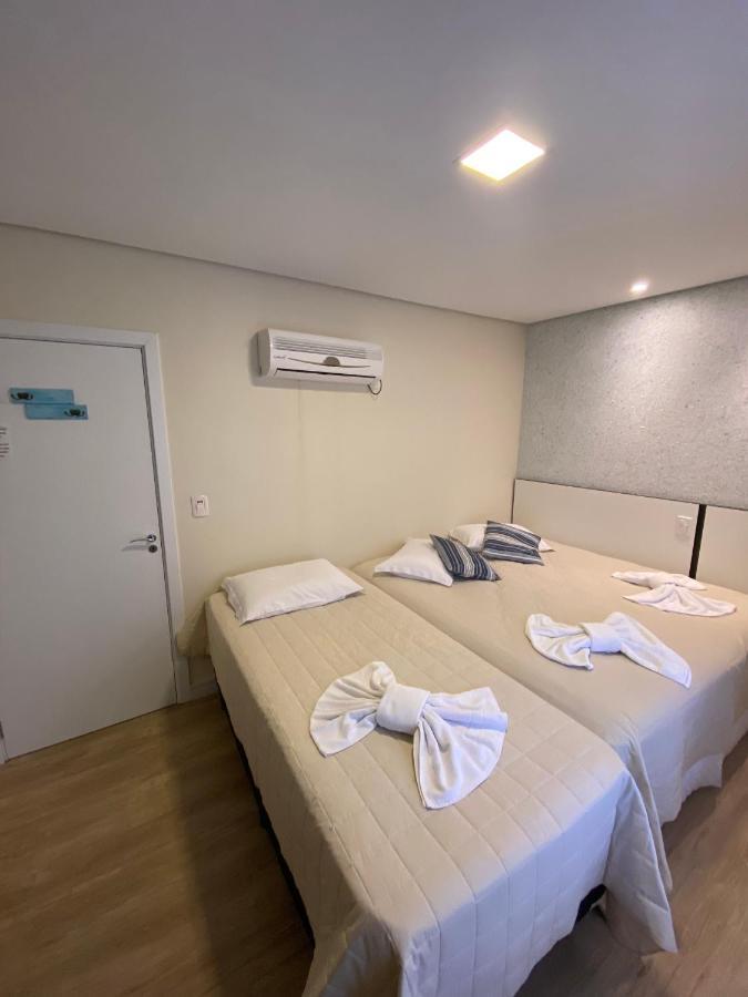 Pousada Ipe Amarelo E Quinta Dos Medeiros Bed & Breakfast Gramado Ngoại thất bức ảnh