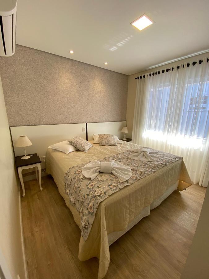 Pousada Ipe Amarelo E Quinta Dos Medeiros Bed & Breakfast Gramado Ngoại thất bức ảnh