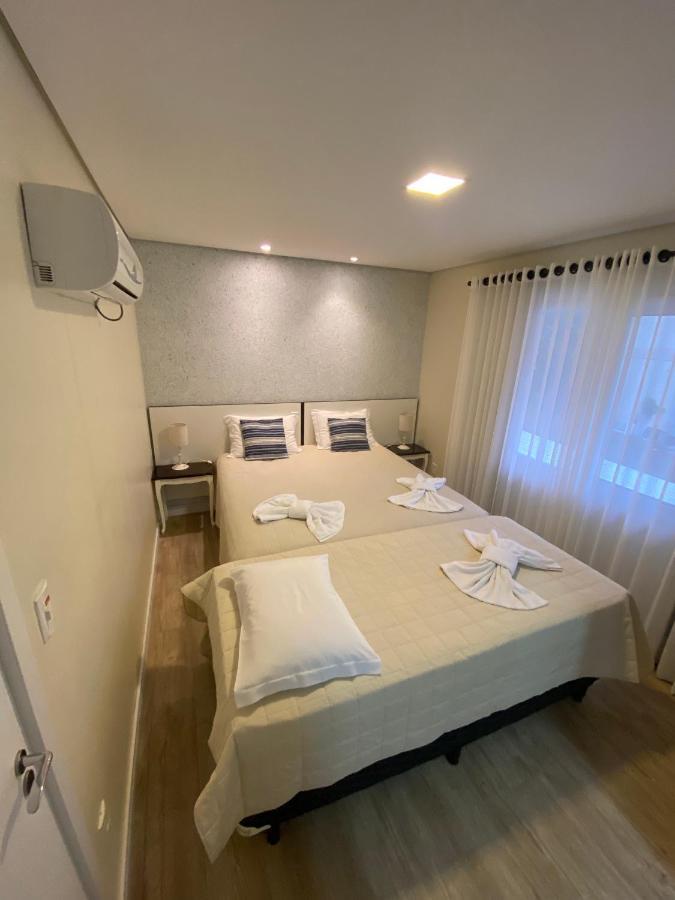 Pousada Ipe Amarelo E Quinta Dos Medeiros Bed & Breakfast Gramado Ngoại thất bức ảnh