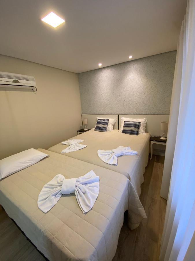 Pousada Ipe Amarelo E Quinta Dos Medeiros Bed & Breakfast Gramado Ngoại thất bức ảnh