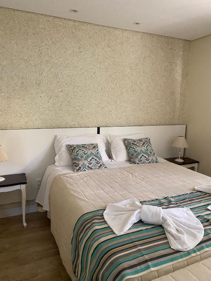 Pousada Ipe Amarelo E Quinta Dos Medeiros Bed & Breakfast Gramado Ngoại thất bức ảnh
