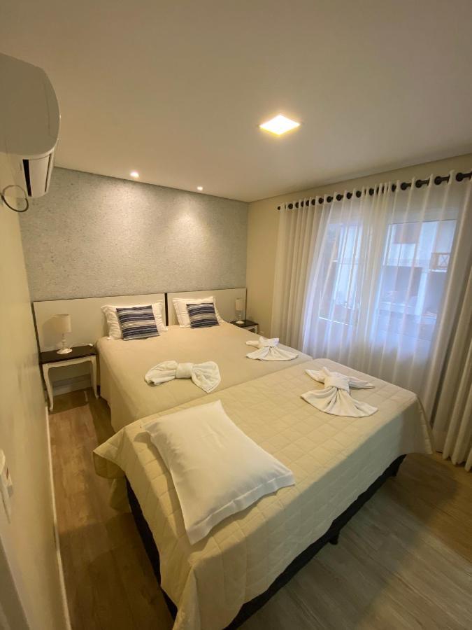 Pousada Ipe Amarelo E Quinta Dos Medeiros Bed & Breakfast Gramado Ngoại thất bức ảnh