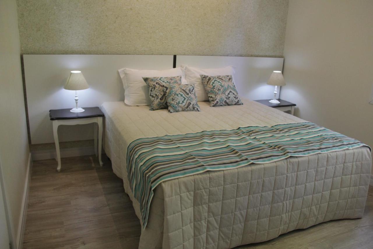 Pousada Ipe Amarelo E Quinta Dos Medeiros Bed & Breakfast Gramado Ngoại thất bức ảnh